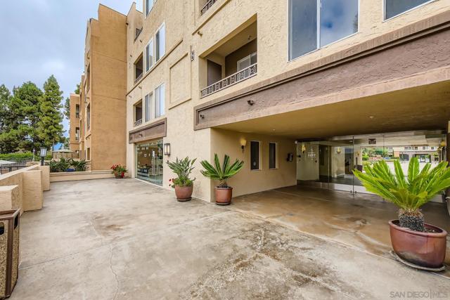 San Diego, California, 92122, United States, 1 Bedroom Bedrooms, ,1 BathroomBathrooms,Residential,For Sale,1904260