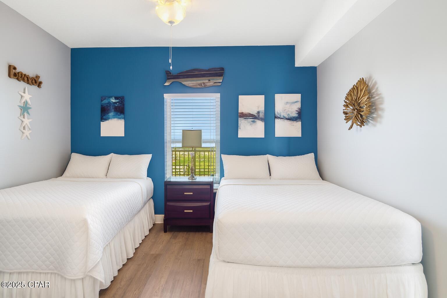 Panama City Beach, Florida, 32413, United States, 2 Bedrooms Bedrooms, ,2 BathroomsBathrooms,Residential,For Sale,1994731