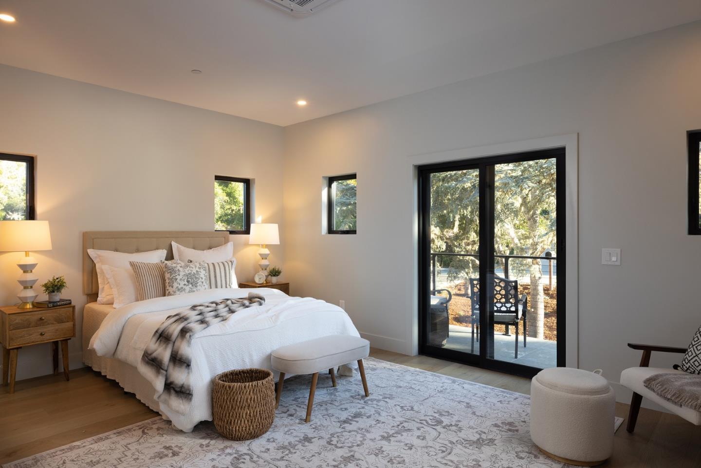 Carmel, California, 93923, United States, 3 Bedrooms Bedrooms, ,3 BathroomsBathrooms,Residential,For Sale,1991842