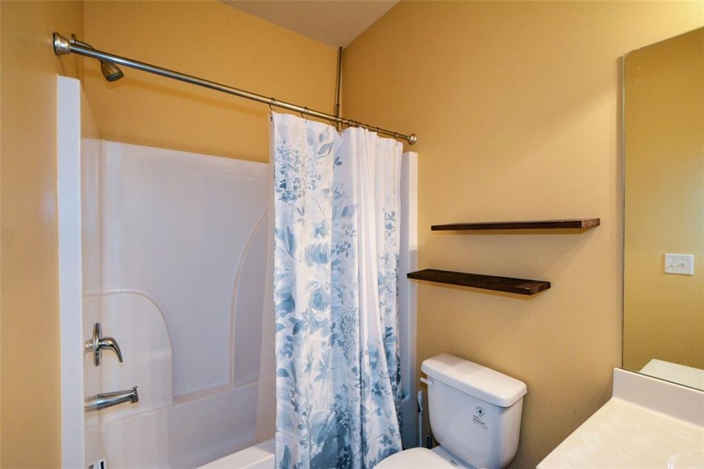 Buford, Georgia, 30519, United States, 4 Bedrooms Bedrooms, ,3 BathroomsBathrooms,Residential,For Sale,1919921