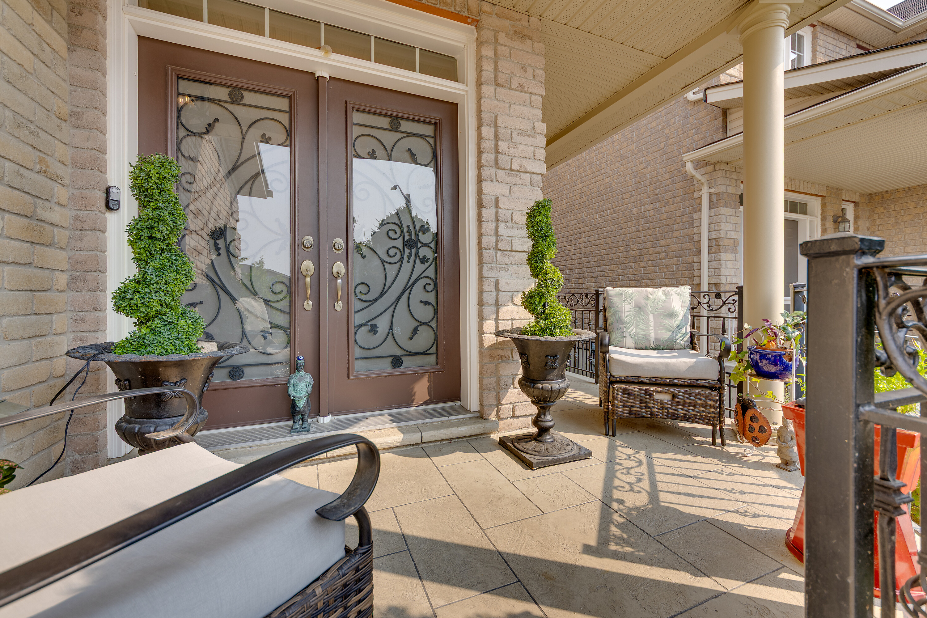  Meticulously Designed Home - 物件實景