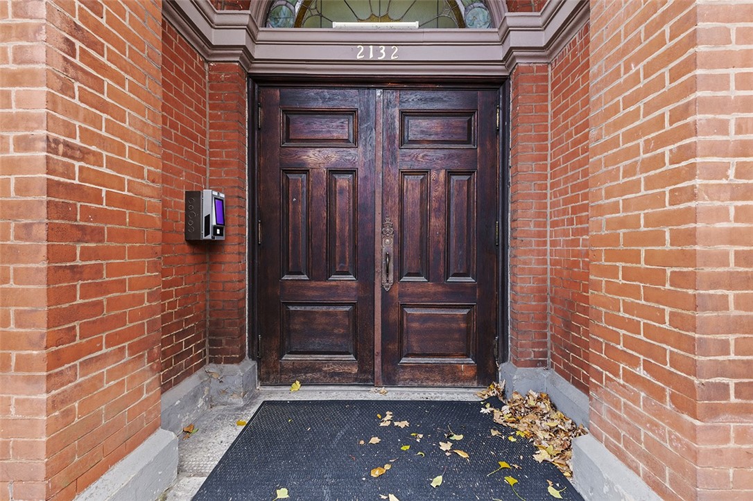 South Side, Pennsylvania, 15203, United States, 2 Bedrooms Bedrooms, ,3 BathroomsBathrooms,Residential,For Sale,1991307