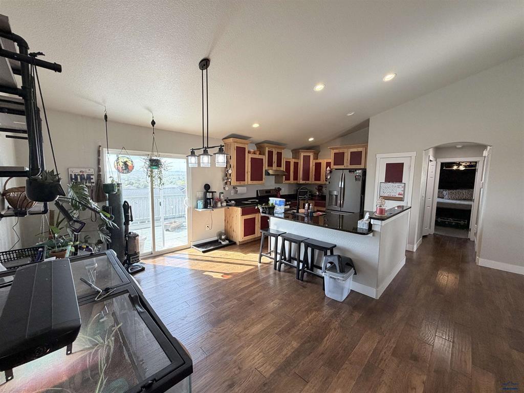 Rapid City, South Dakota, 57703, United States, 4 Bedrooms Bedrooms, ,3 BathroomsBathrooms,Residential,For Sale,1974853