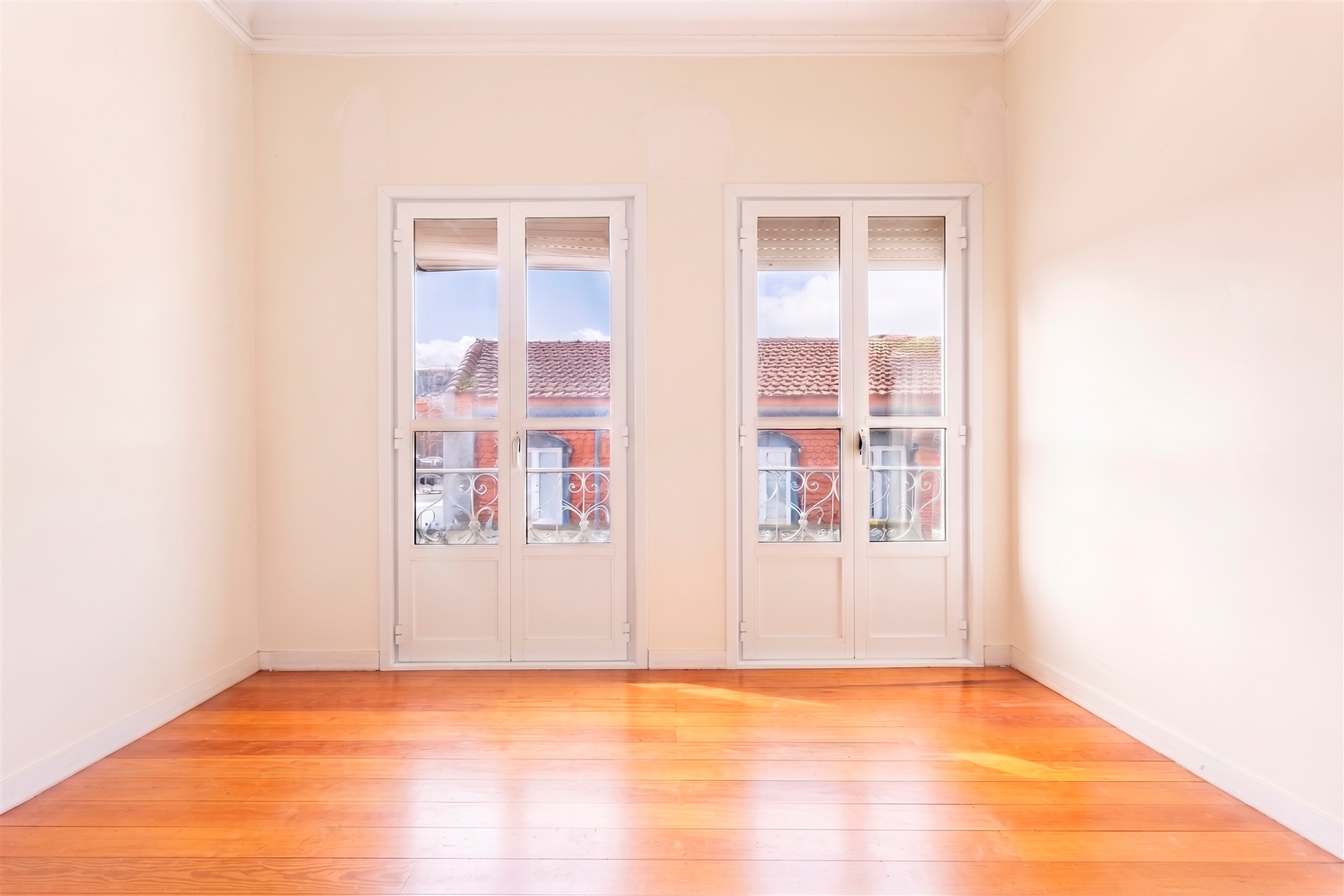  Flat, 4 bedrooms, for Sale - 物件實景