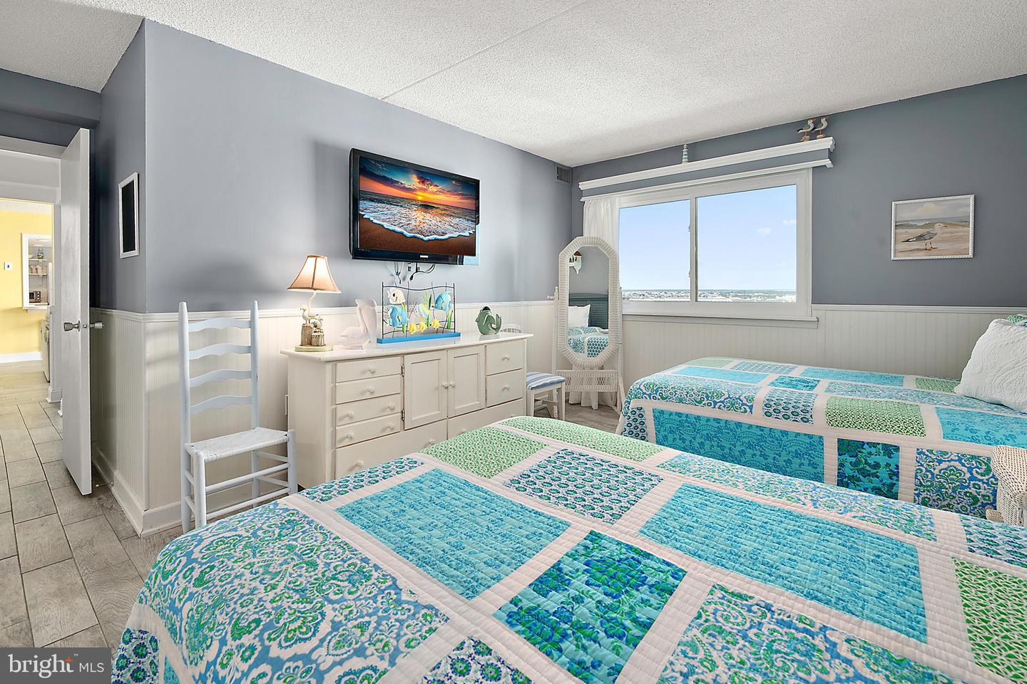 Ocean City, Maryland, 21842, United States, 2 Bedrooms Bedrooms, ,2 BathroomsBathrooms,Residential,For Sale,1957102