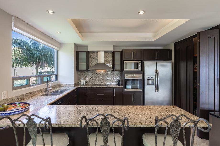 Puerto Vallarta, Jalisco, 48335, Mexico, 3 Bedrooms Bedrooms, ,3 BathroomsBathrooms,Residential,For Sale,2003194