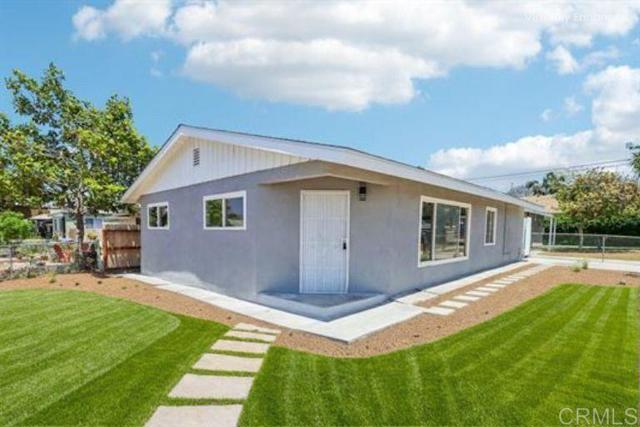 National City, California, 91950, United States, 5 Bedrooms Bedrooms, ,3 BathroomsBathrooms,Residential,For Sale,2011330