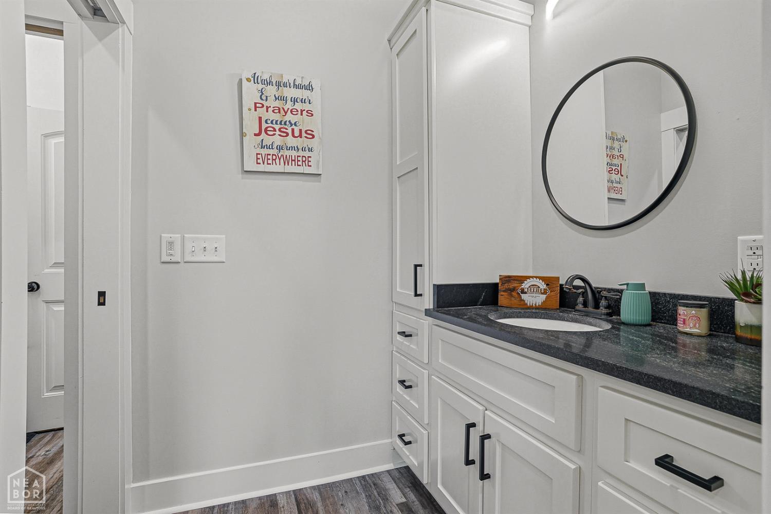 Brookland, Arkansas, 72417, United States, ,4 BathroomsBathrooms,Residential,For Sale,1981352