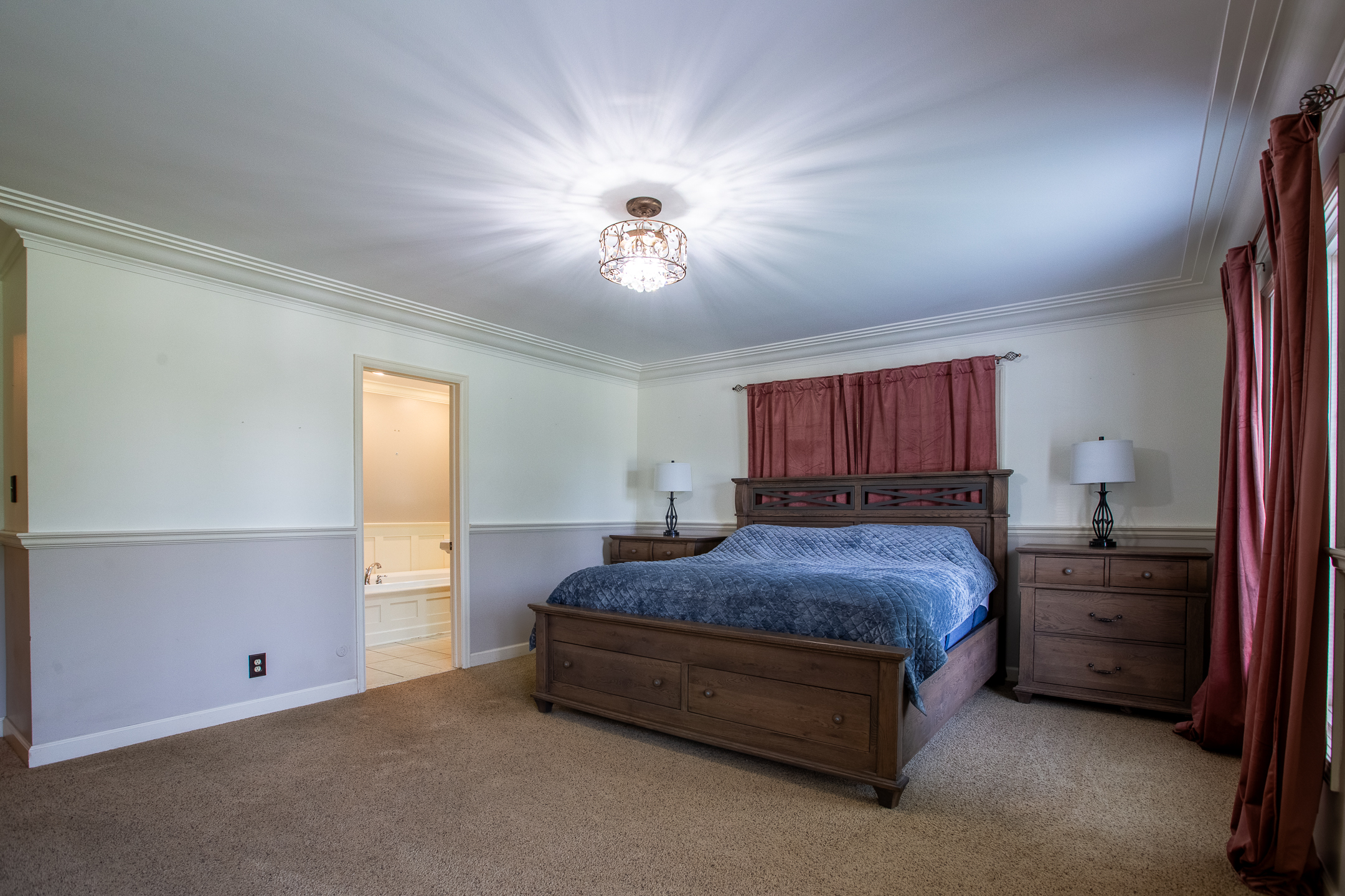 Grand Blanc, Michigan, 48439, United States, 3 Bedrooms Bedrooms, ,3 BathroomsBathrooms,Residential,For Sale,1982628