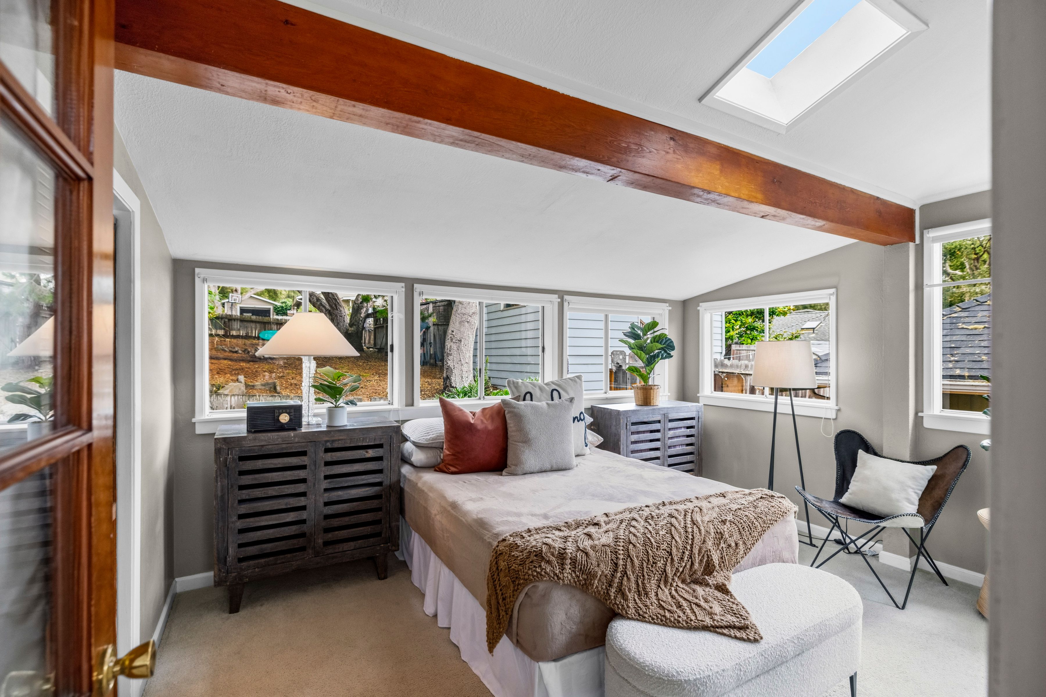  226 Walnut Street - 物件實景
