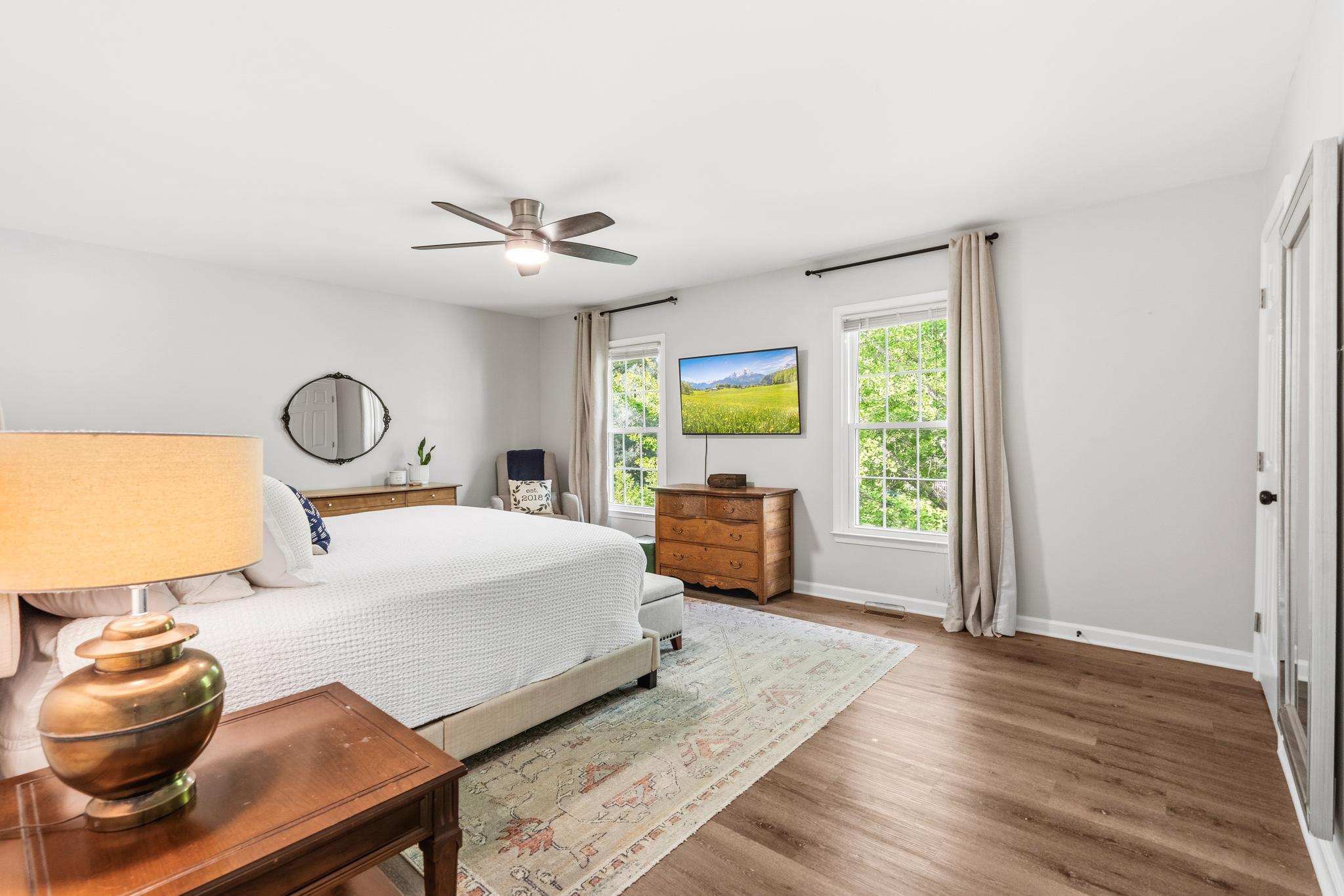  1307 Boulder Crest Court, Herndon, VA, 20170 - 物件實景
