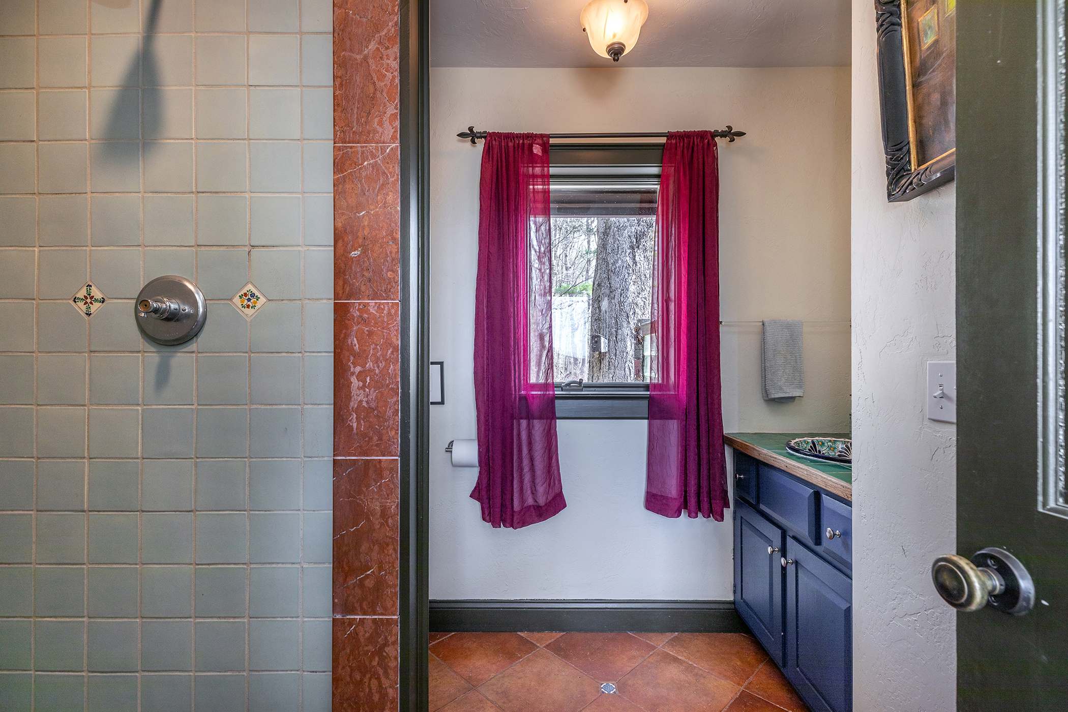  19 Hollenbeck Road - 物件實景