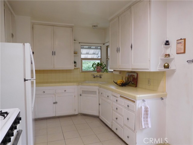 Long Beach, California, 90804, United States, 2 Bedrooms Bedrooms, ,2 BathroomsBathrooms,Residential,For Sale,1872562