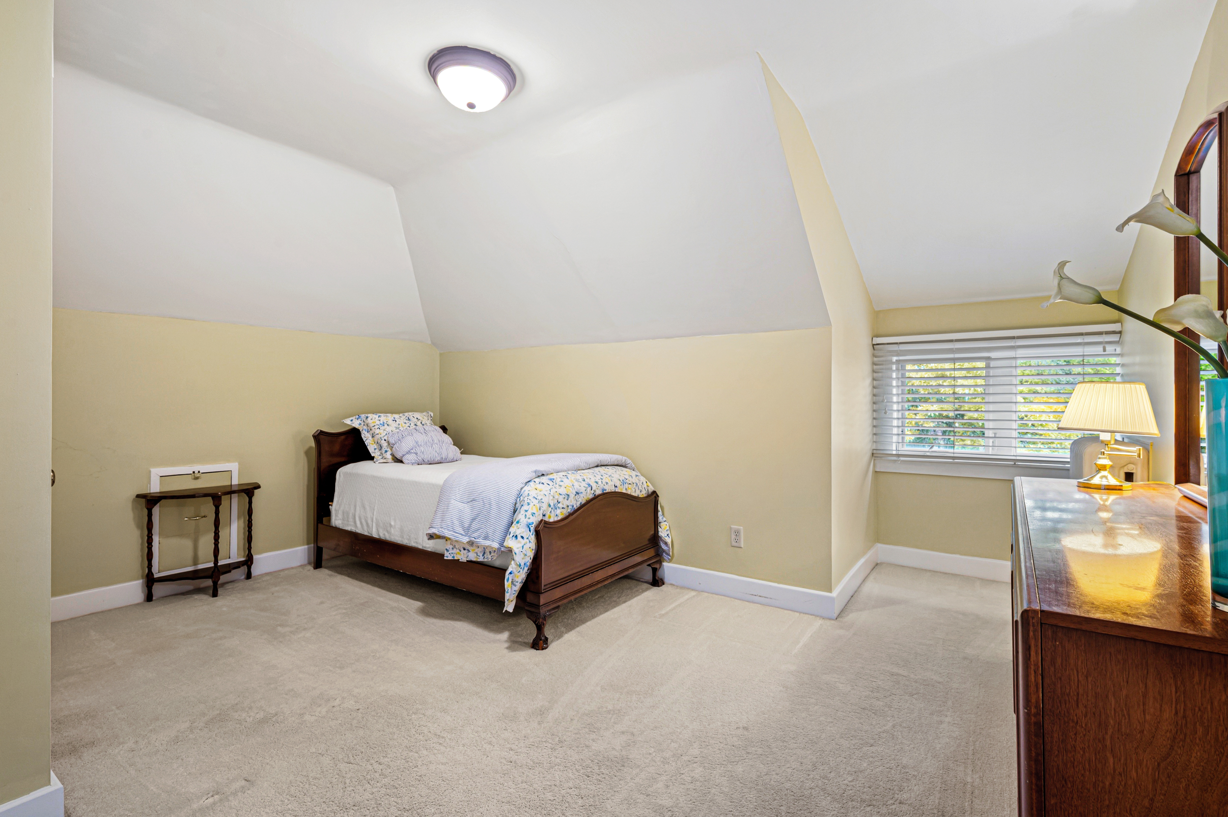  1363 Shady Avenue, Pittsburgh, PA 15217 - 物件實景
