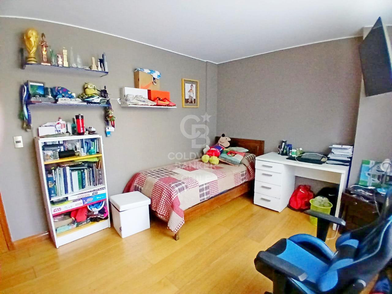 Vitacura, Chile, 5 Bedrooms Bedrooms, ,5 BathroomsBathrooms,Residential,For Sale,1691768
