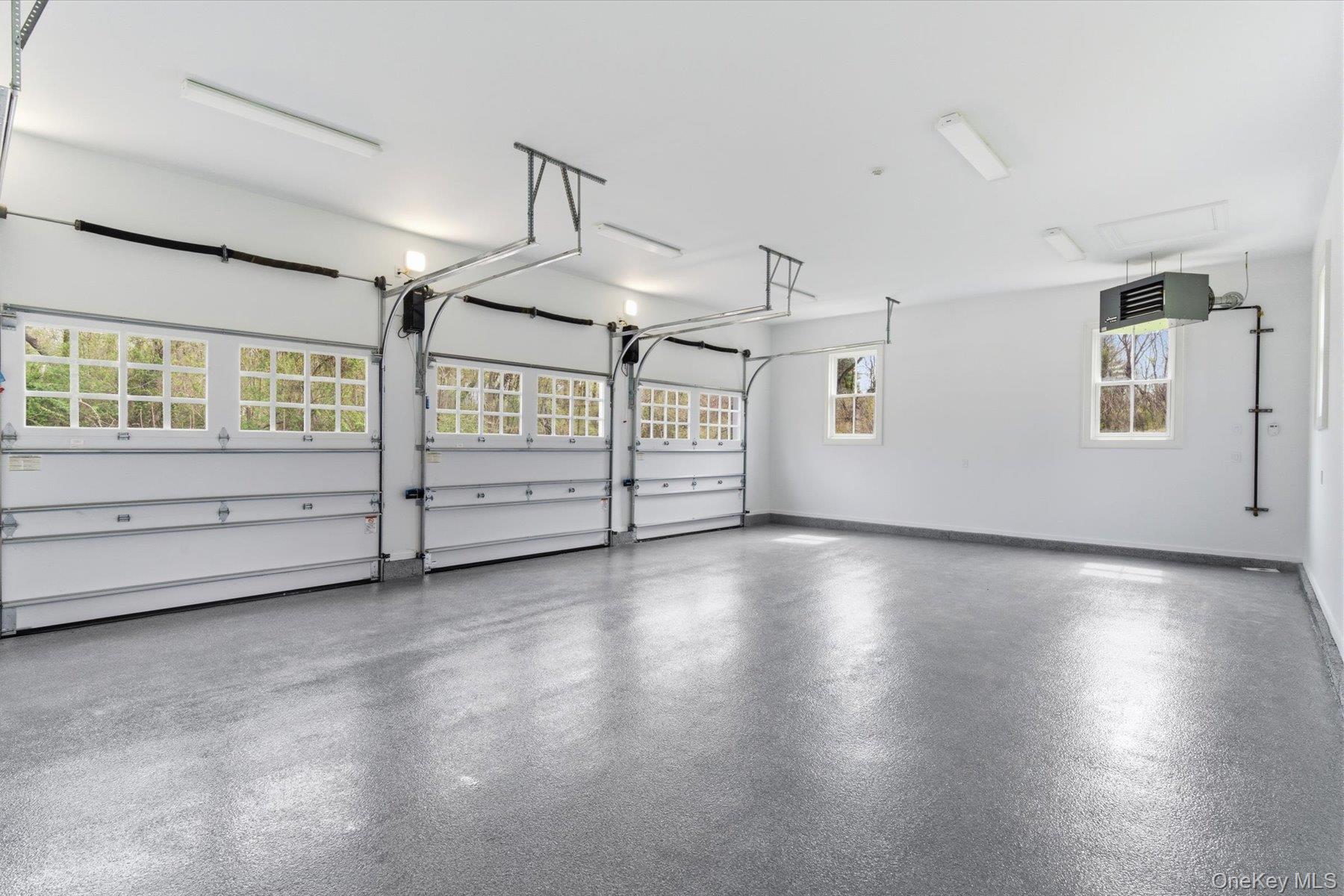  3 Crane Road, Huntington, NY, 11743 - 物件實景