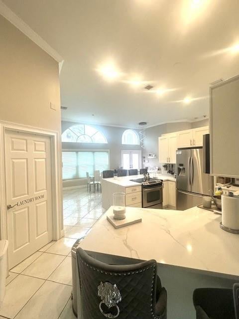 Margate, Florida, 33063, United States, 3 Bedrooms Bedrooms, ,2 BathroomsBathrooms,Residential,For Sale,1982936