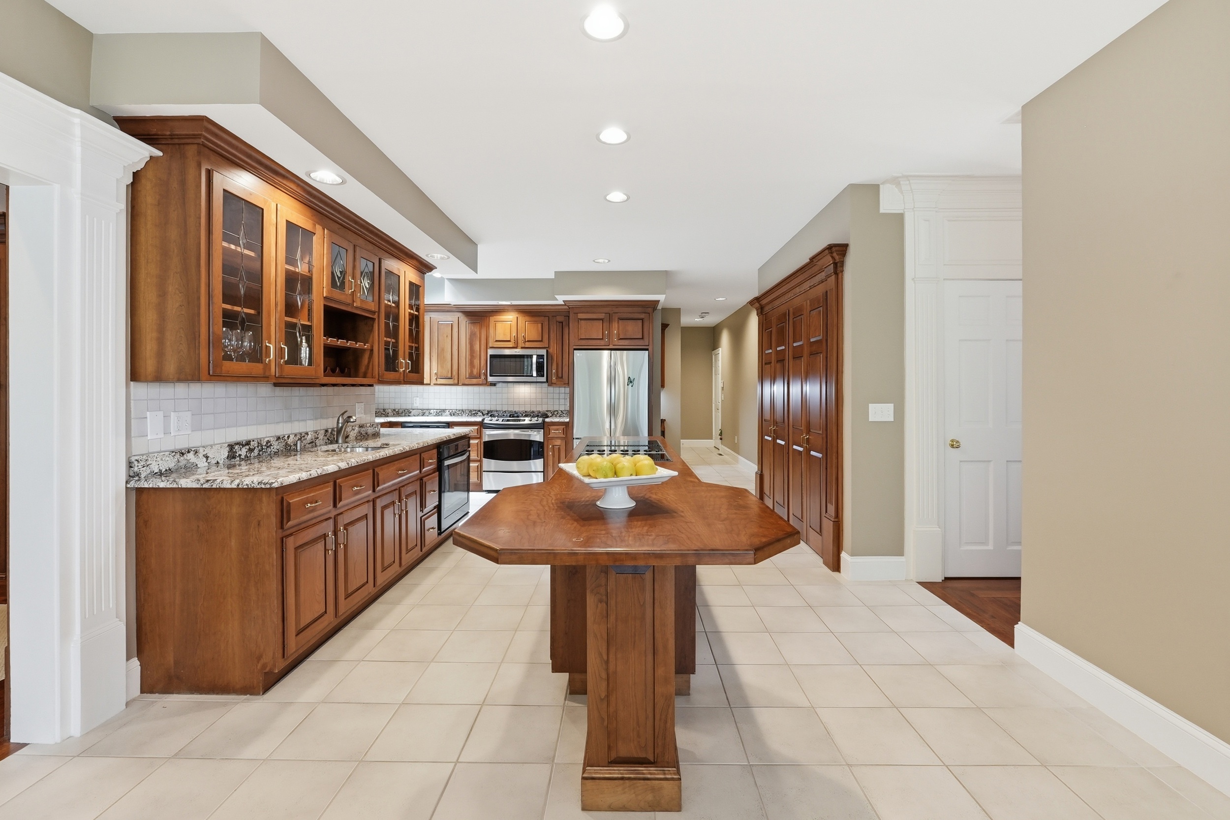  17 Jacob Amsden Road, Westborough, MA 01581 - 物件實景