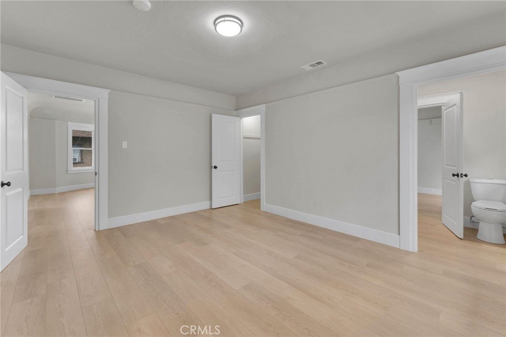 Los Angeles, California, 90042, United States, 3 Bedrooms Bedrooms, ,2 BathroomsBathrooms,Residential,For Sale,1921090