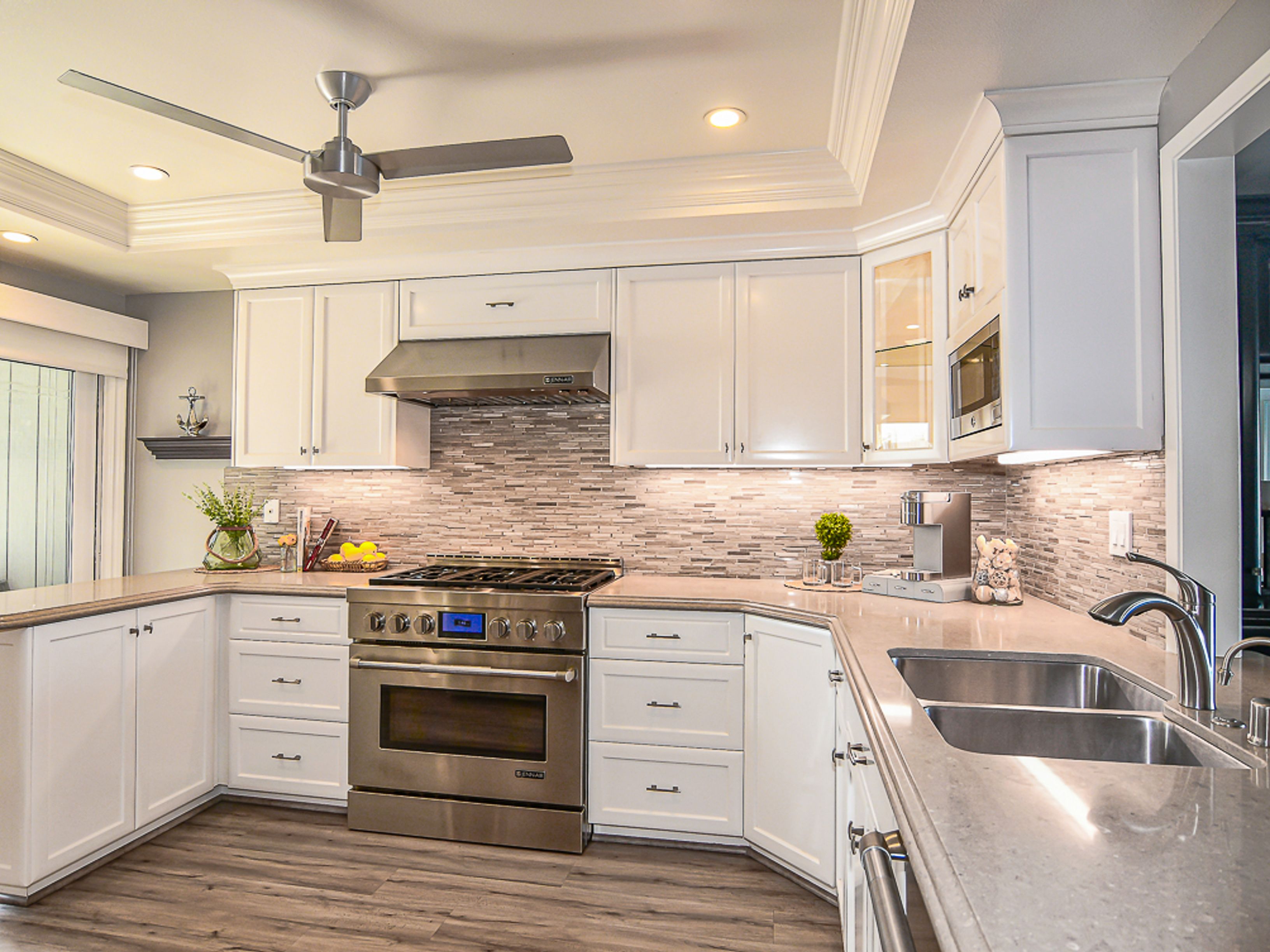  16125 Saint Croix Circle, Huntington Beach, CA 92649 - 物件實景