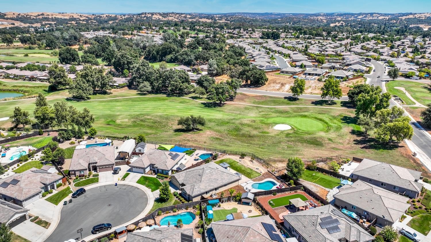 Ione, California, 95640, United States, 4 Bedrooms Bedrooms, ,3 BathroomsBathrooms,Residential,For Sale,1975203