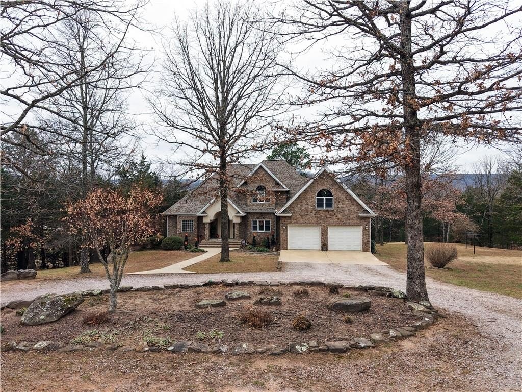 Harrison, Arkansas, 72601, United States, 3 Bedrooms Bedrooms, ,3 BathroomsBathrooms,Residential,For Sale,2005691