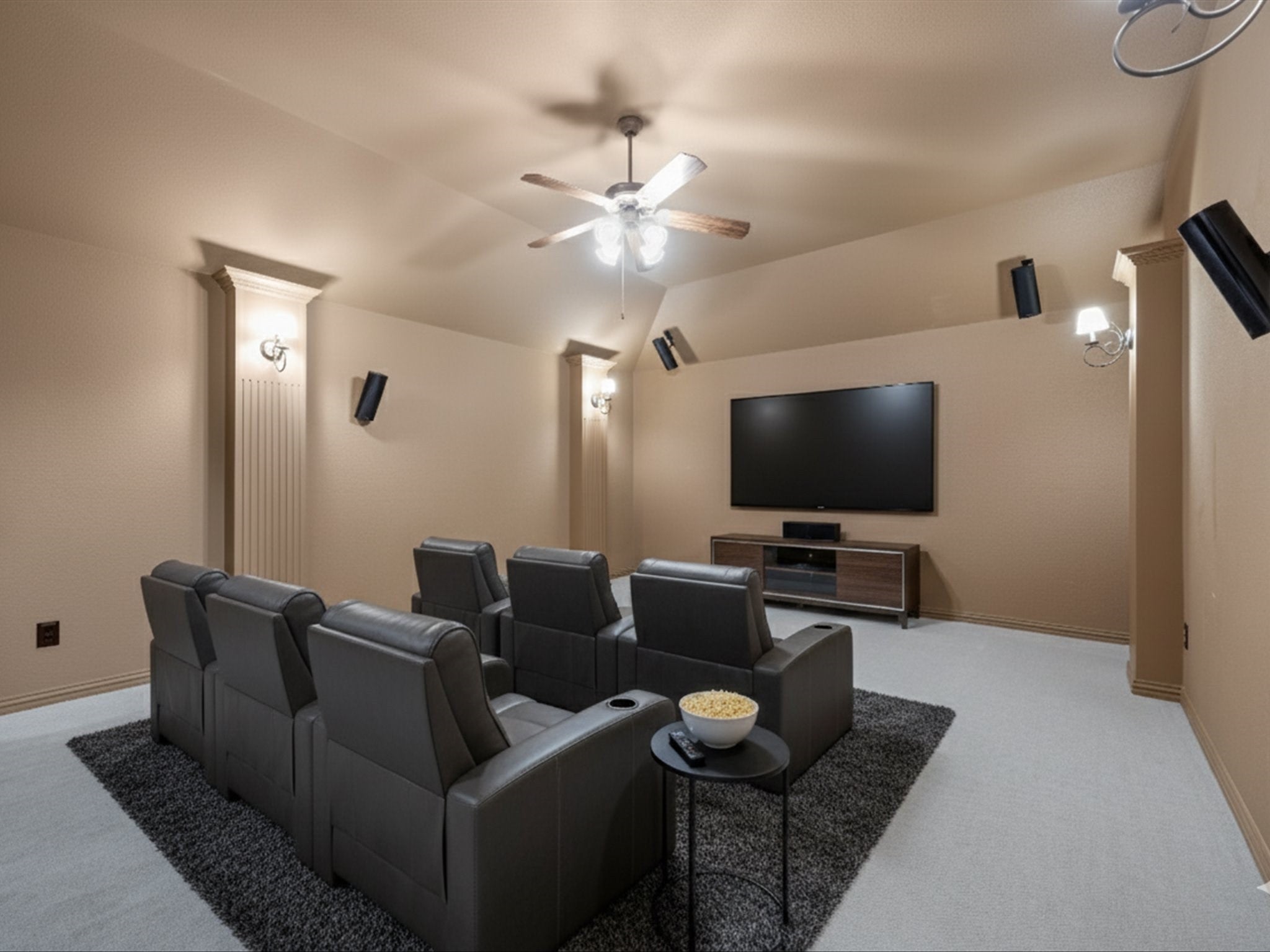 Trophy Club, Texas, 76262, United States, 4 Bedrooms Bedrooms, ,4 BathroomsBathrooms,Residential,For Sale,1982923