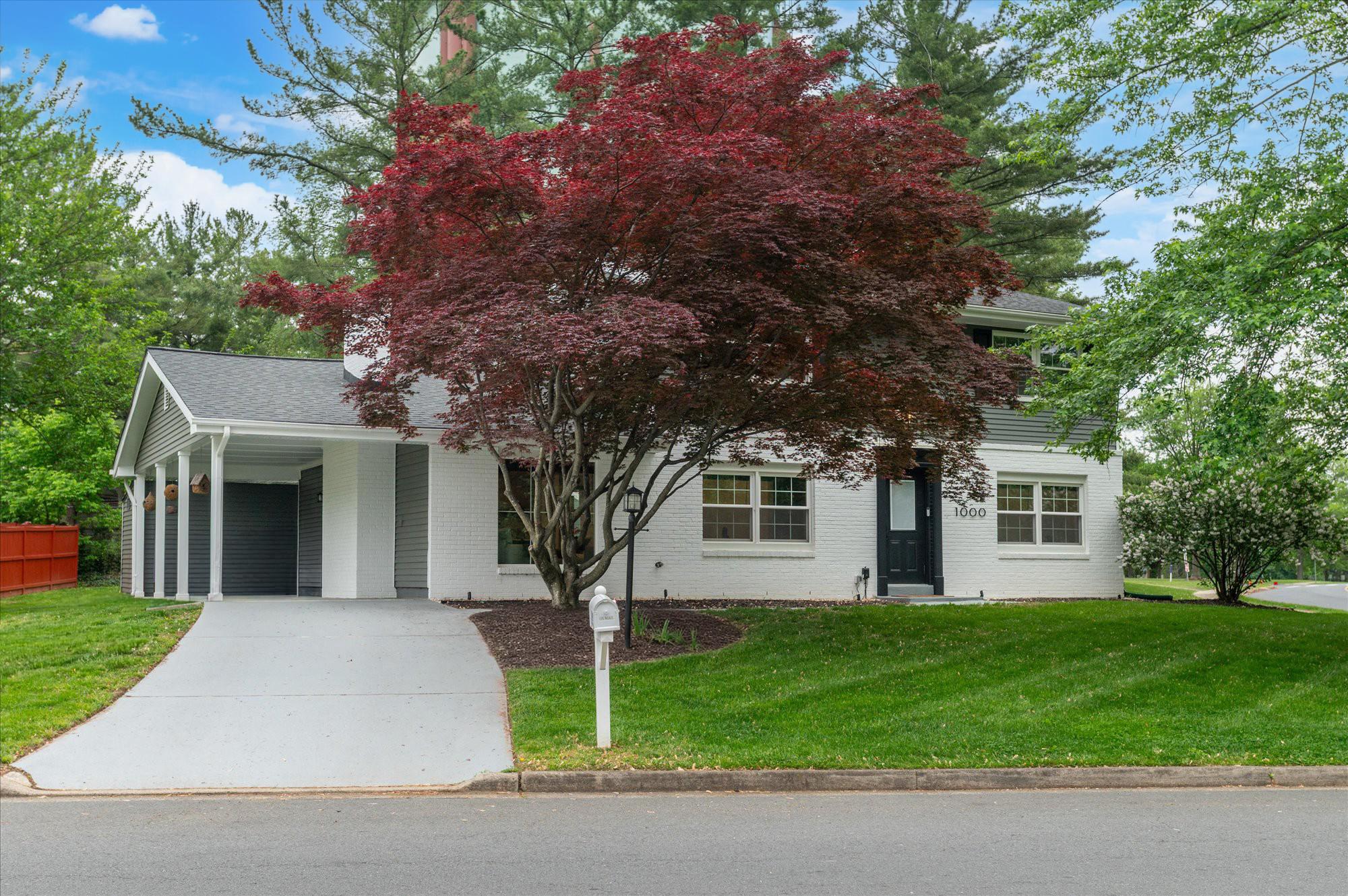  1000 E Holly Avenue, Sterling, VA, 20164 - 物件實景