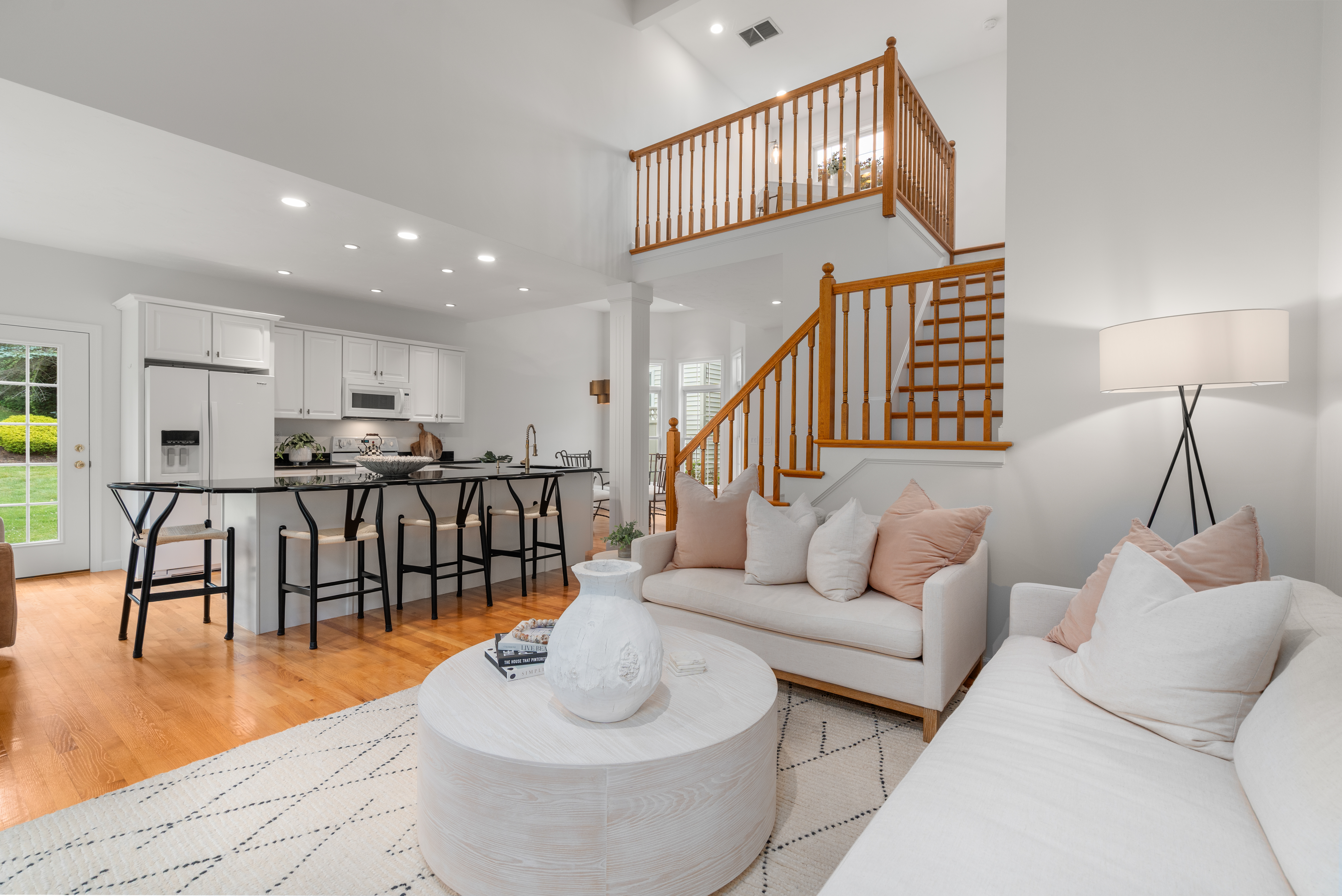  39 Village Circle, Milford, MA 01757 - 物件實景