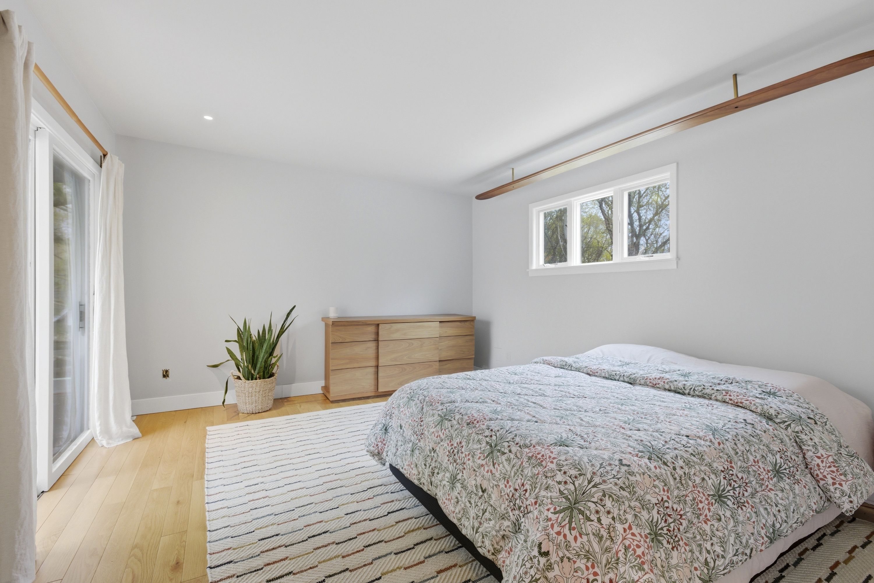  33 Hillside Road, Stony Brook, NY, 11790 - 物件實景