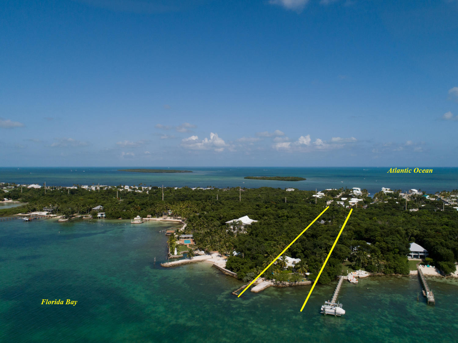 KEY LARGO, Florida, 33037, United States, 10 Bedrooms Bedrooms, ,9 BathroomsBathrooms,Residential,For Sale,1993450