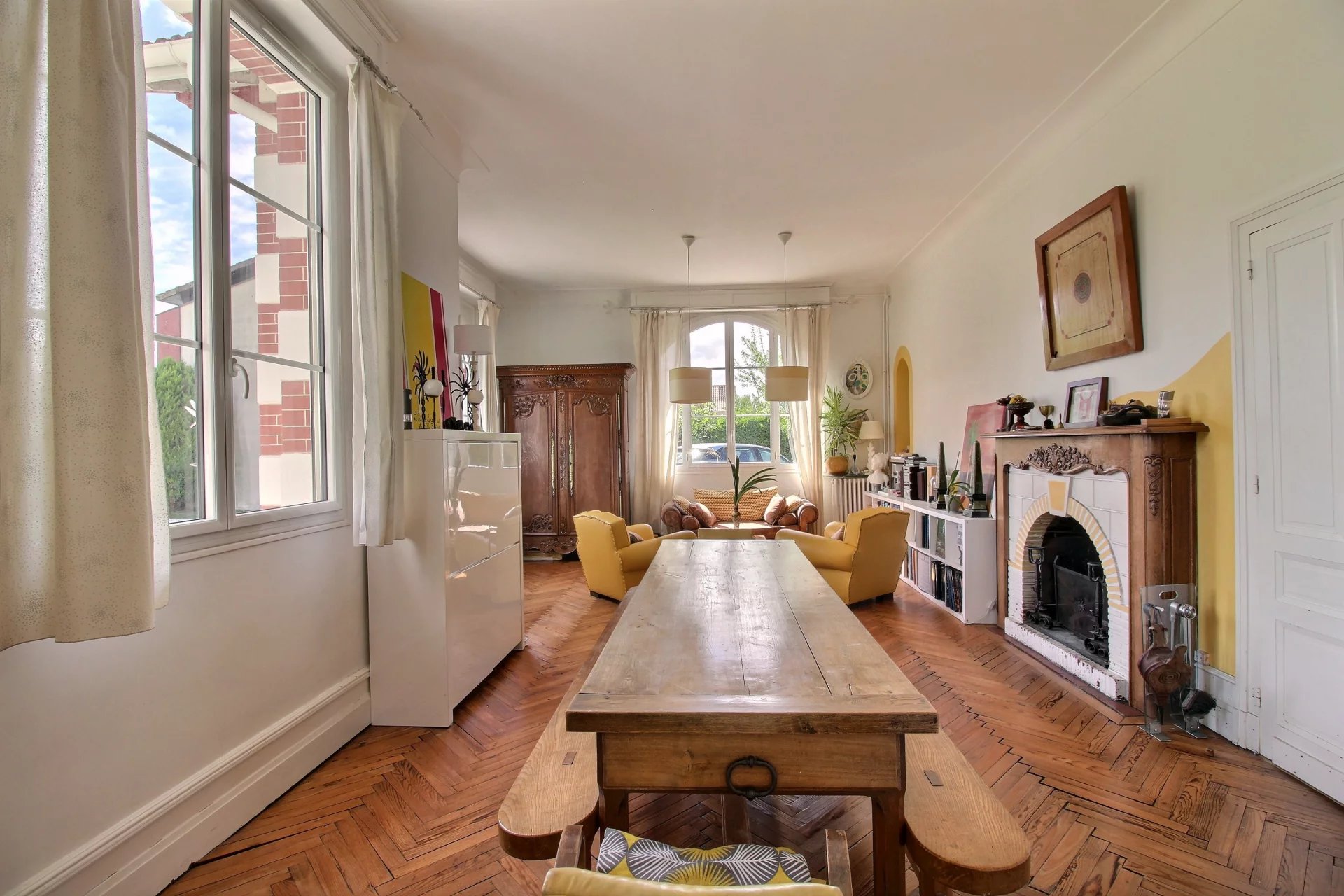 Marcheprime, New Aquitaine, 33380, FR, 5 Bedrooms Bedrooms, ,3 BathroomsBathrooms,Residential,For Sale,1540445