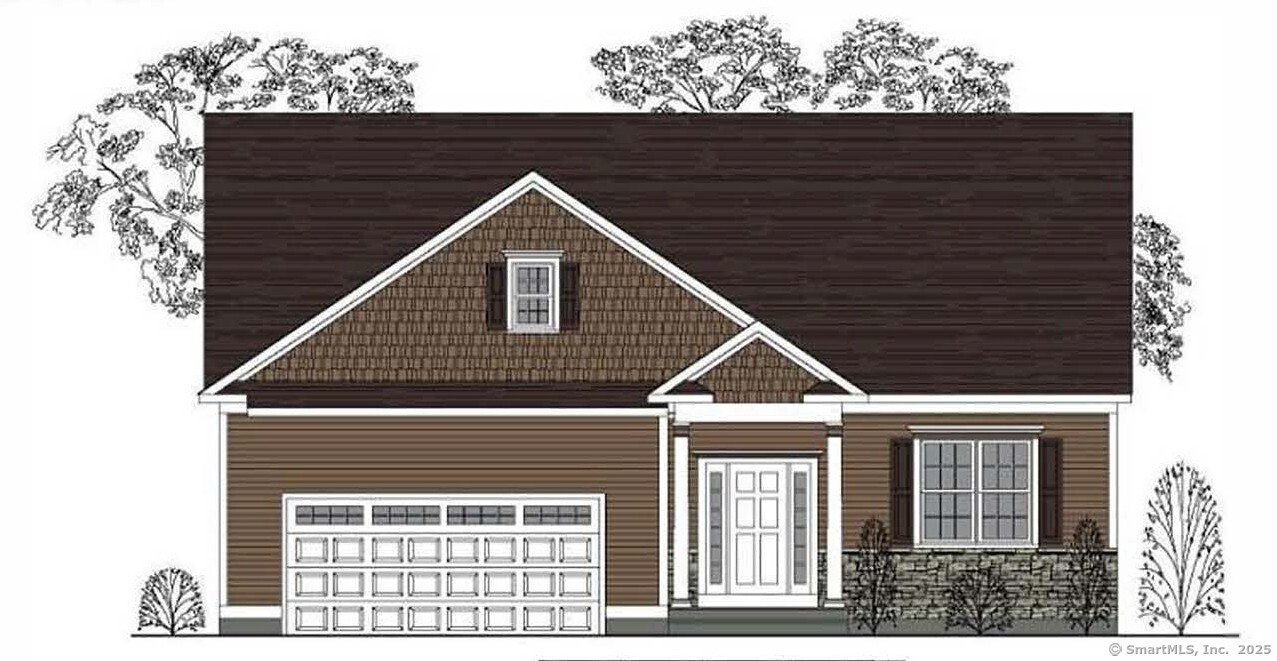 Enfield, Connecticut, 06082, United States, 3 Bedrooms Bedrooms, ,2 BathroomsBathrooms,Residential,For Sale,1859685