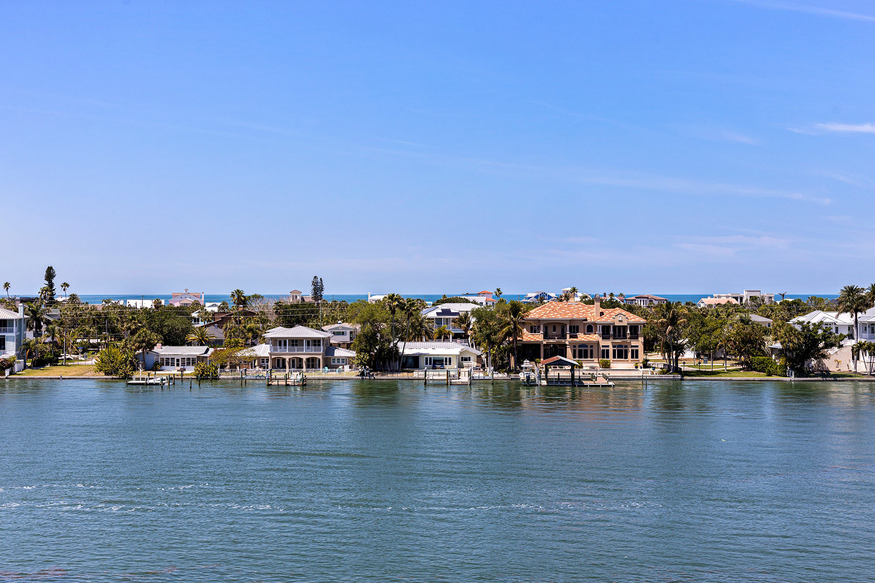 CLEARWATER BEACH - 物件實景