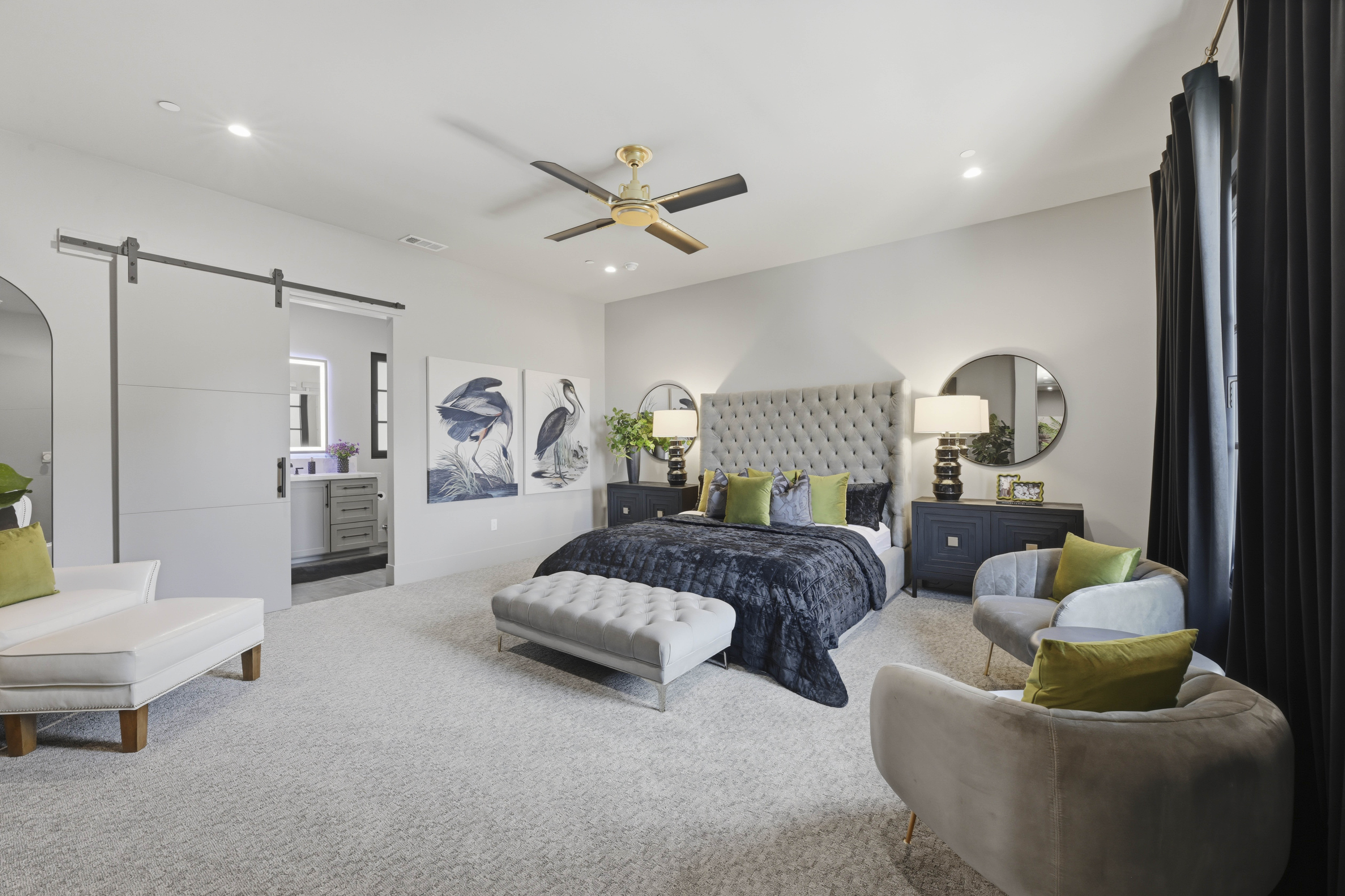  4200 Raphael Drive, El Dorado Hills, CA 95762 - 物件實景