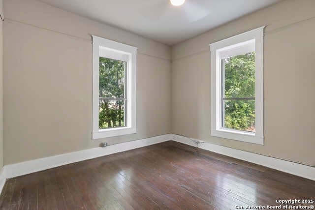 San Antonio, Texas, 78204, United States, ,Residential,For Sale,1813516