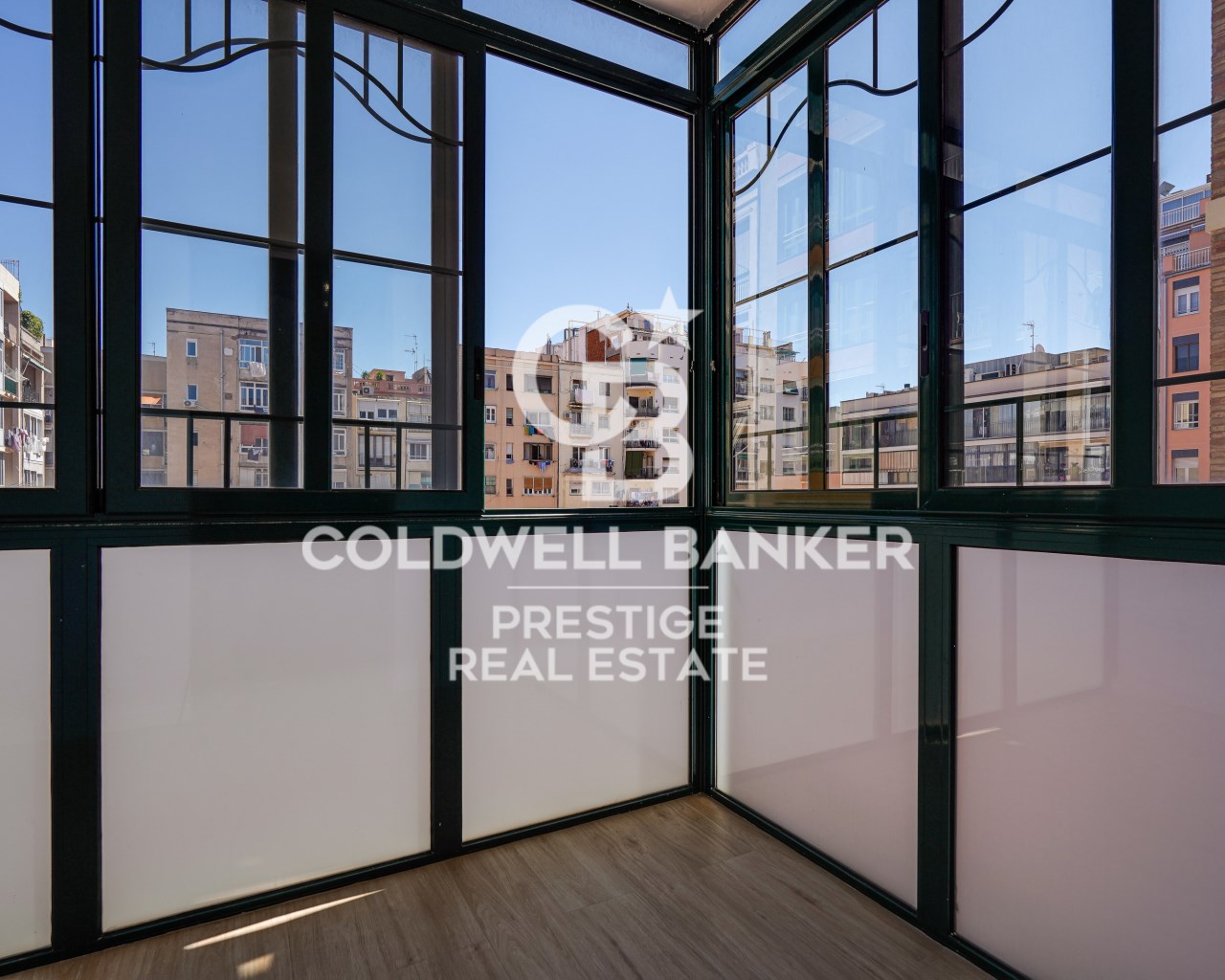 Barcelona, Catalonia, ES, 3 Bedrooms Bedrooms, ,2 BathroomsBathrooms,Residential,For Sale,1964979