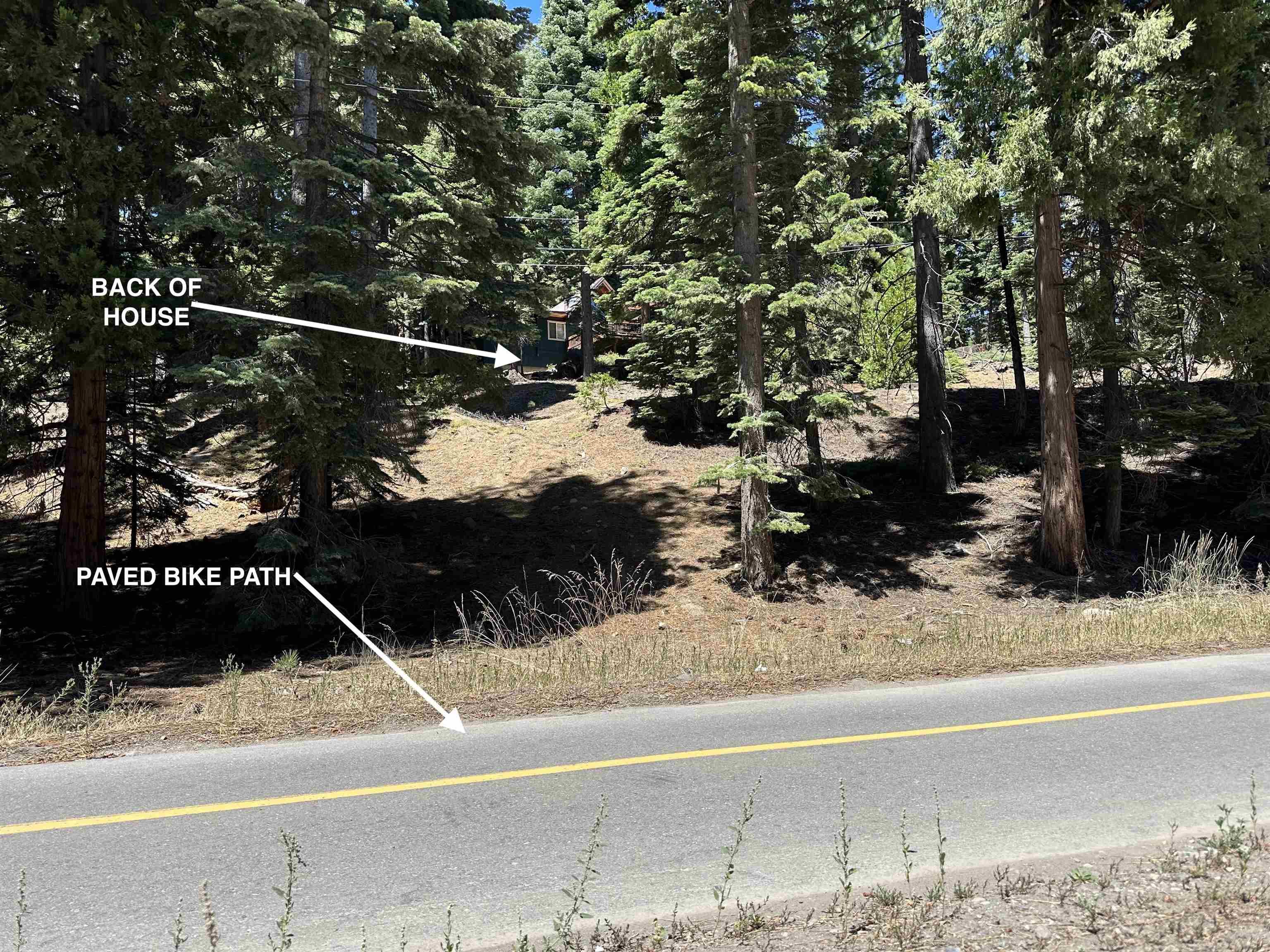 Tahoe City, California, 96145, United States, 3 Bedrooms Bedrooms, ,1 BathroomBathrooms,Residential,For Sale,1837549