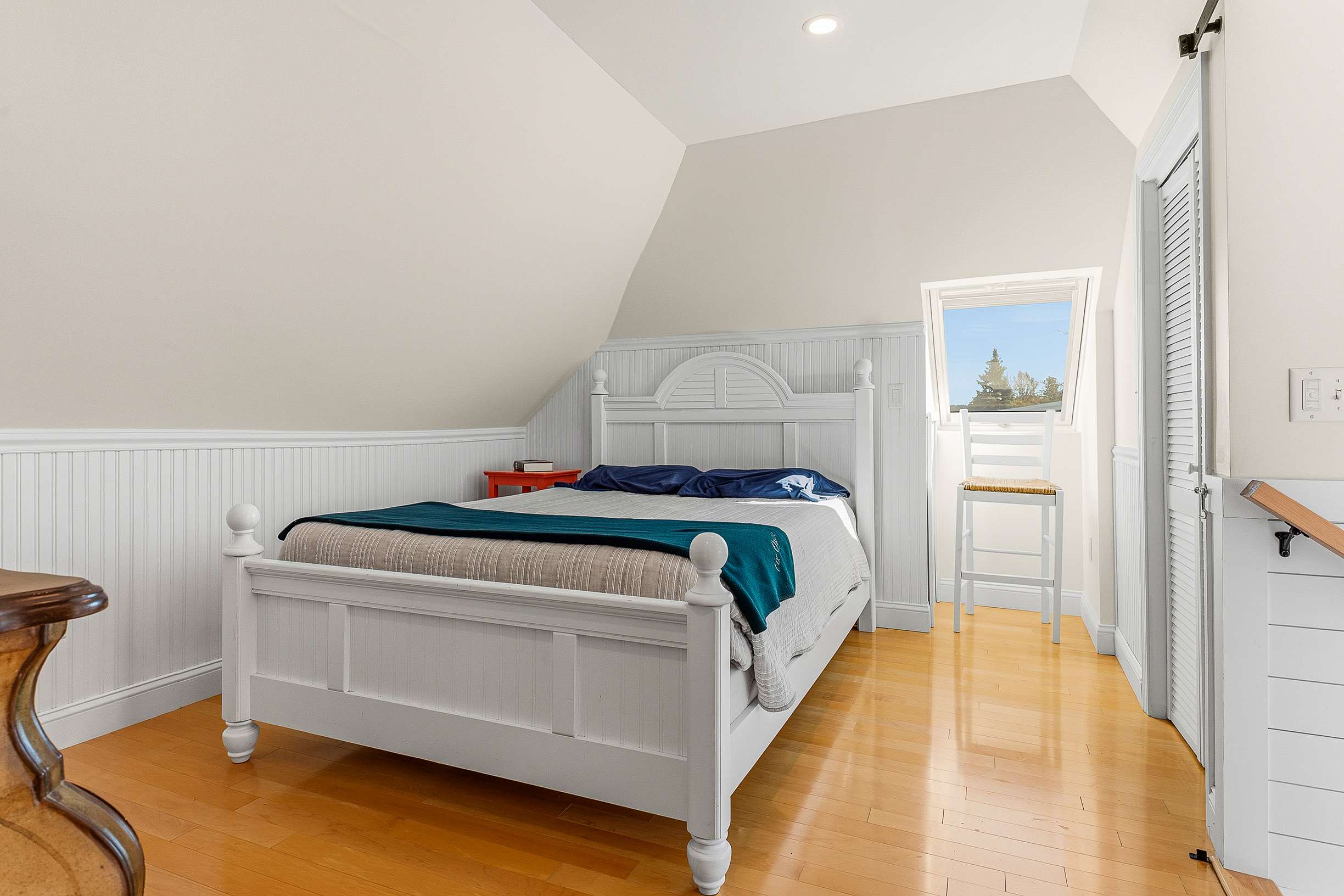  Luxury 2 Bedroom Ogunquit Condo - 物件實景