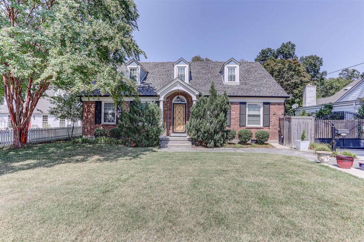 Memphis, Tennessee, 38111, United States, 4 Bedrooms Bedrooms, ,3 BathroomsBathrooms,Residential,For Sale,1974994