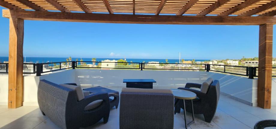 Los Cabos, Baja California Sur, 23580, Mexico, 2 Bedrooms Bedrooms, ,1 BathroomBathrooms,Residential,For Sale,1956932