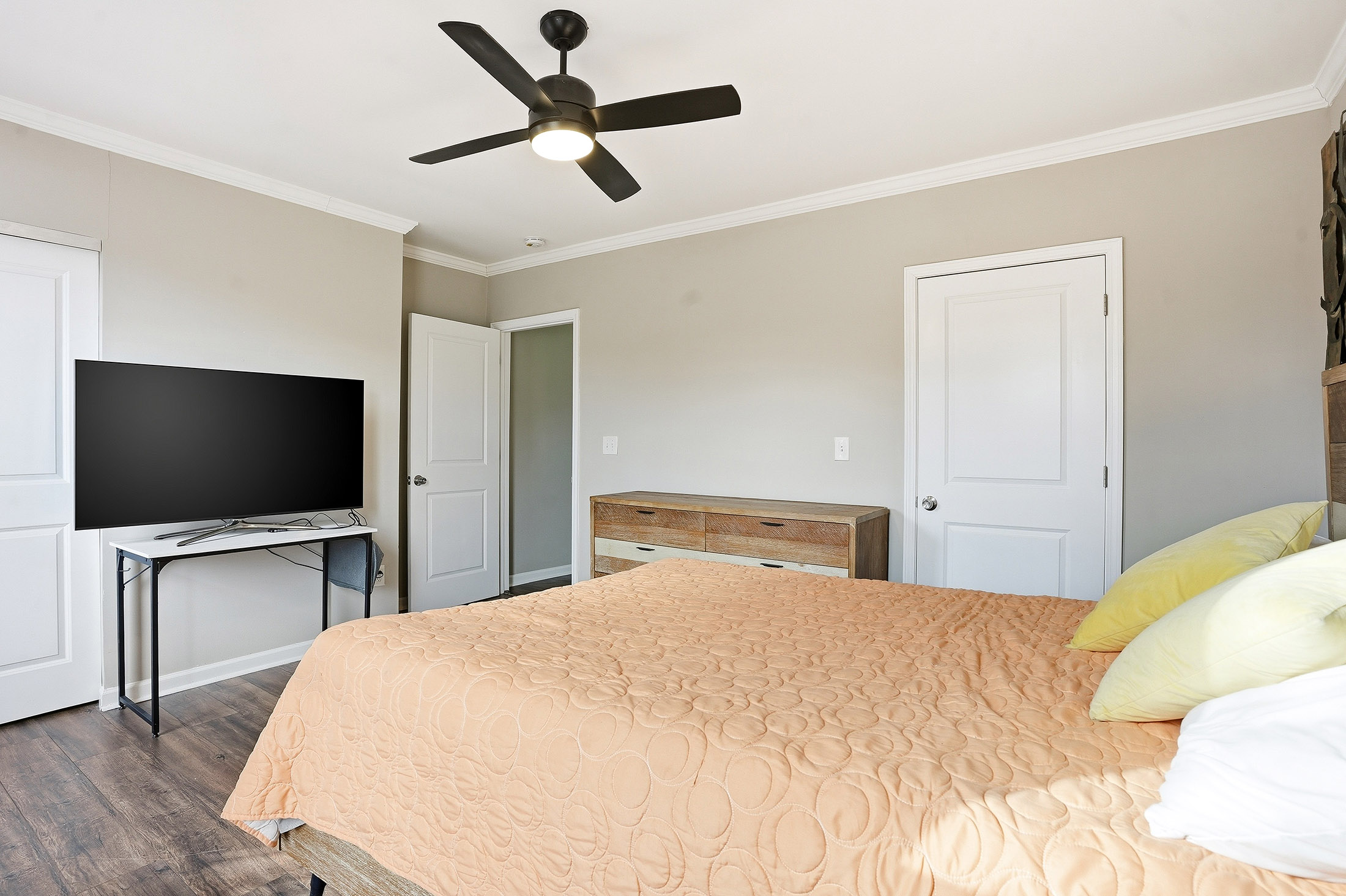  Beautifully Renovated Home in Historic Atlanta Neighborhood - 物件實景