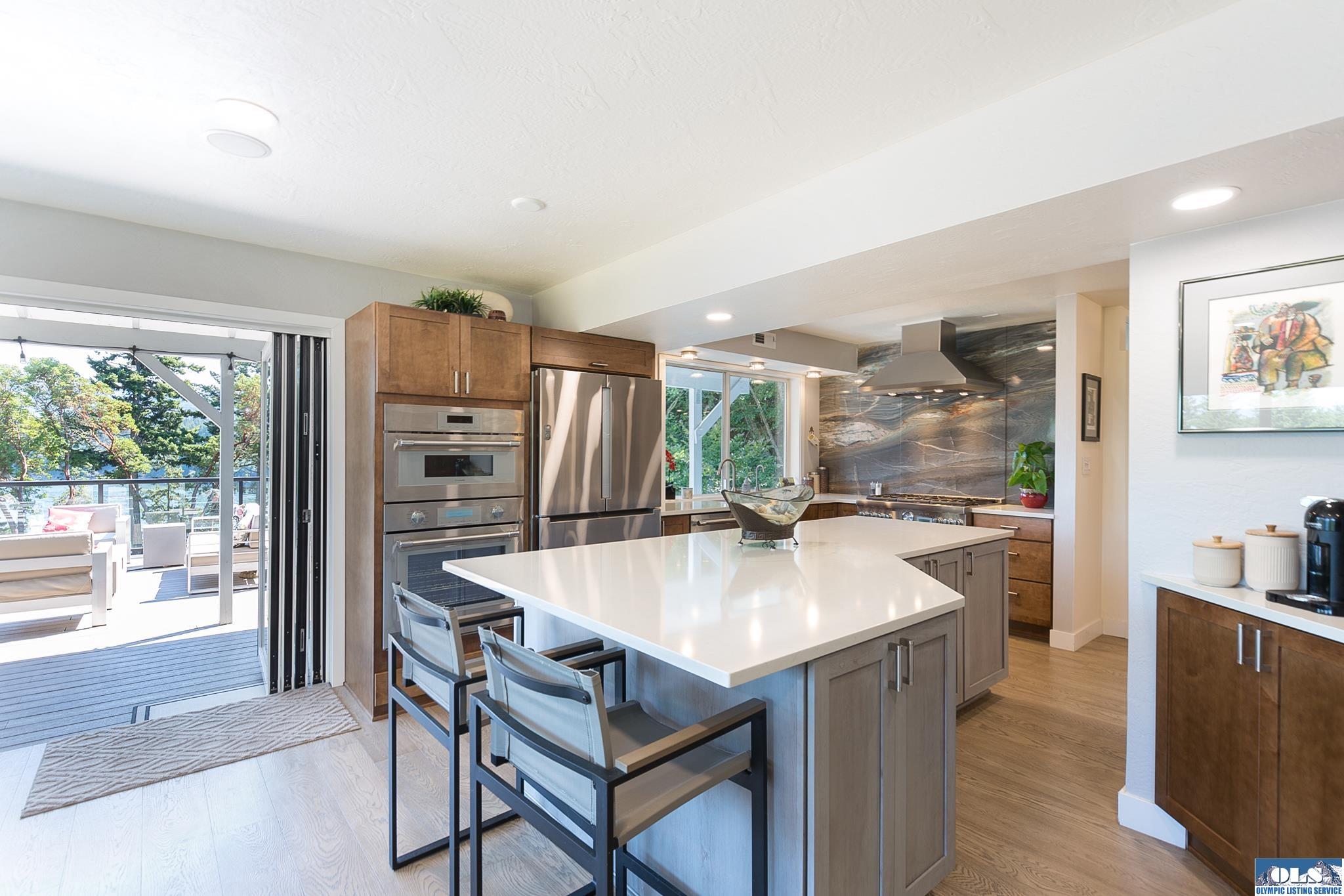 Port Angeles, Washington, 98363, United States, 4 Bedrooms Bedrooms, ,5 BathroomsBathrooms,Residential,For Sale,1905909