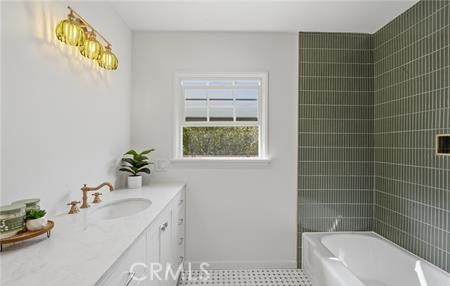 Gardena, California, 90249, United States, 3 Bedrooms Bedrooms, ,2 BathroomsBathrooms,Residential,For Sale,1987394