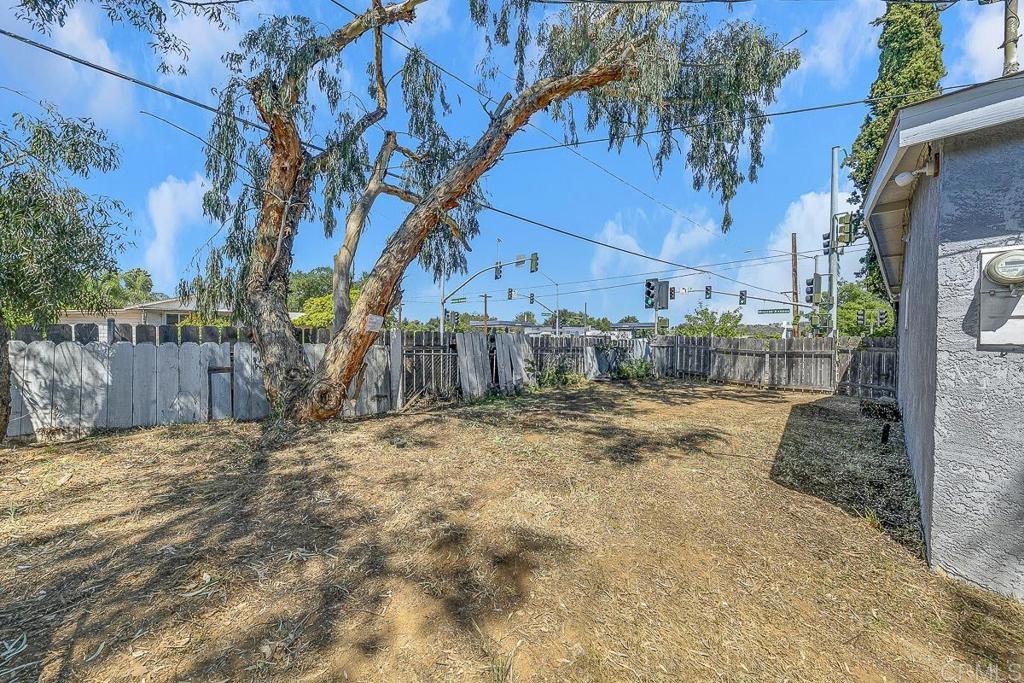 Escondido, California, 92027, United States, 3 Bedrooms Bedrooms, ,1 BathroomBathrooms,Residential,For Sale,1942243