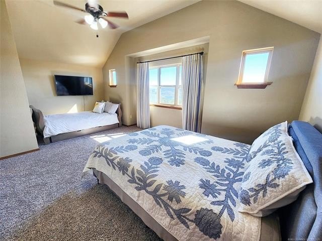 Park Hill, Oklahoma, 74451, United States, 4 Bedrooms Bedrooms, ,4 BathroomsBathrooms,Residential,For Sale,1973954