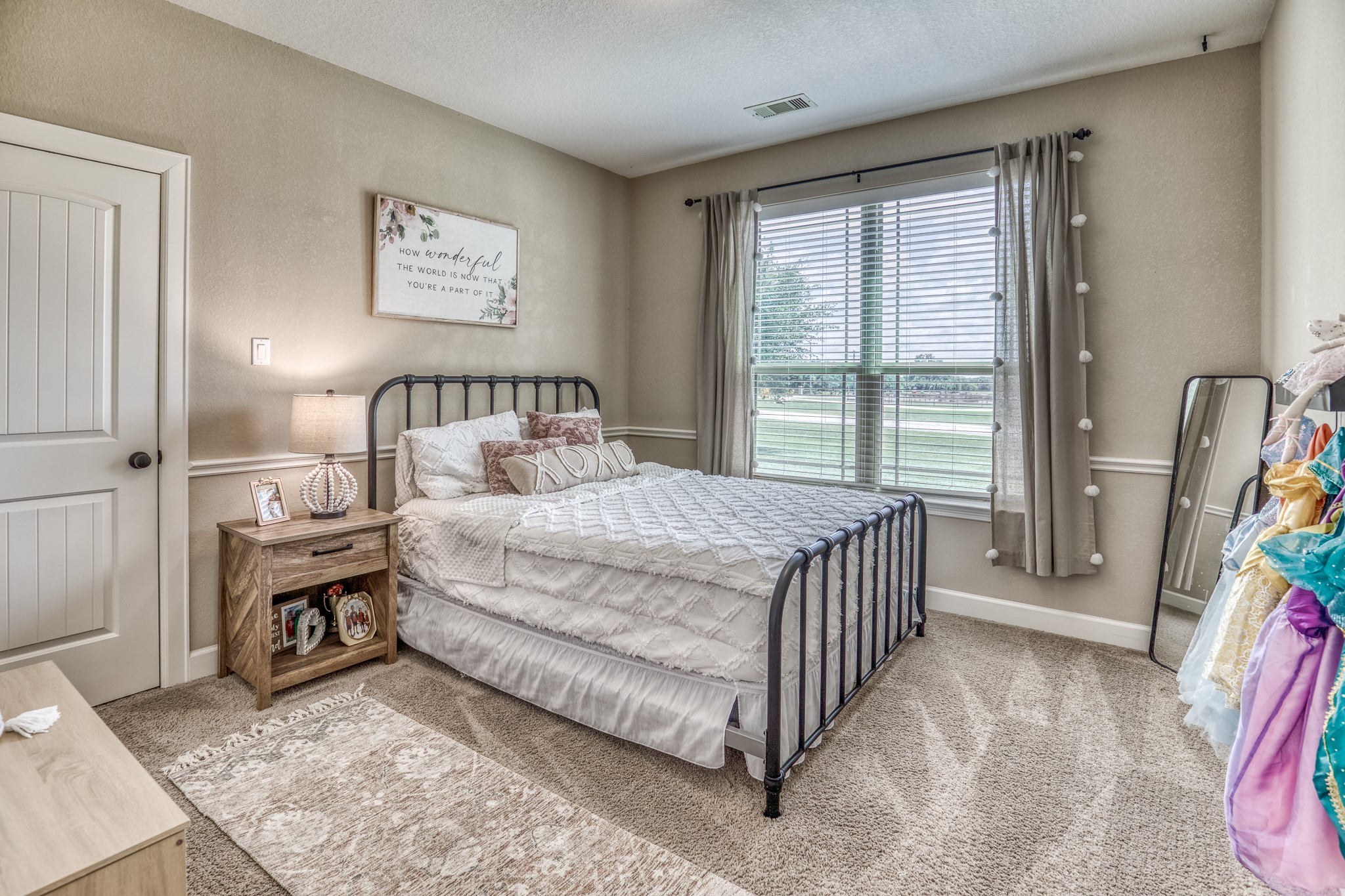  586 Ruby Drive, Bellville, TX, 77418 - 物件實景