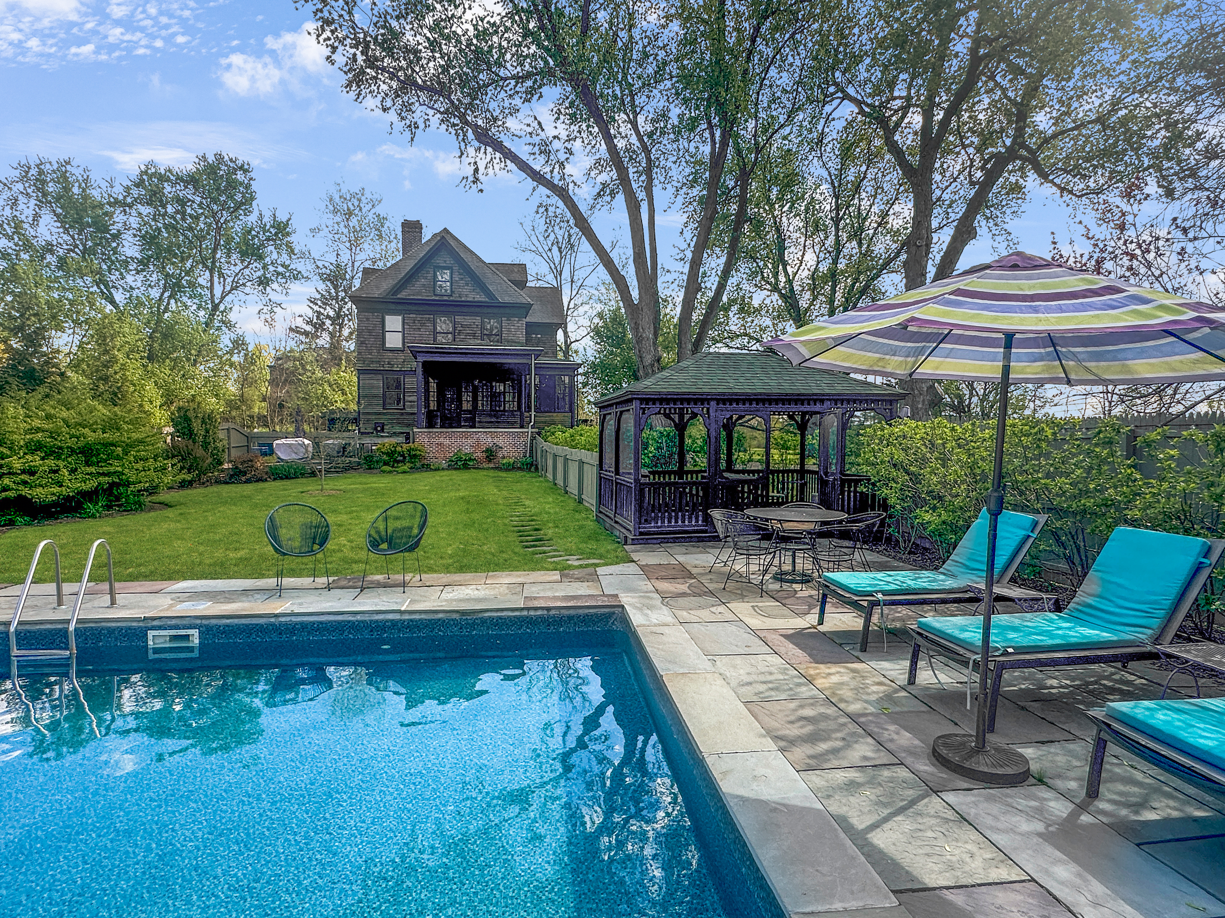  4174 Route 9w, Saugerties, NY, 12477 - 物件實景