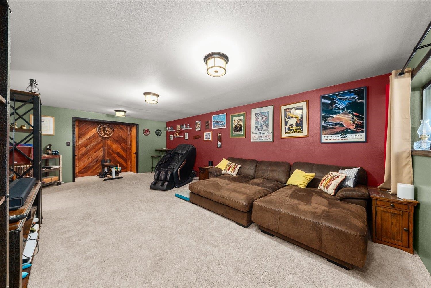 Fairfield, Washington, 99012, United States, 5 Bedrooms Bedrooms, ,3 BathroomsBathrooms,Residential,For Sale,1796897