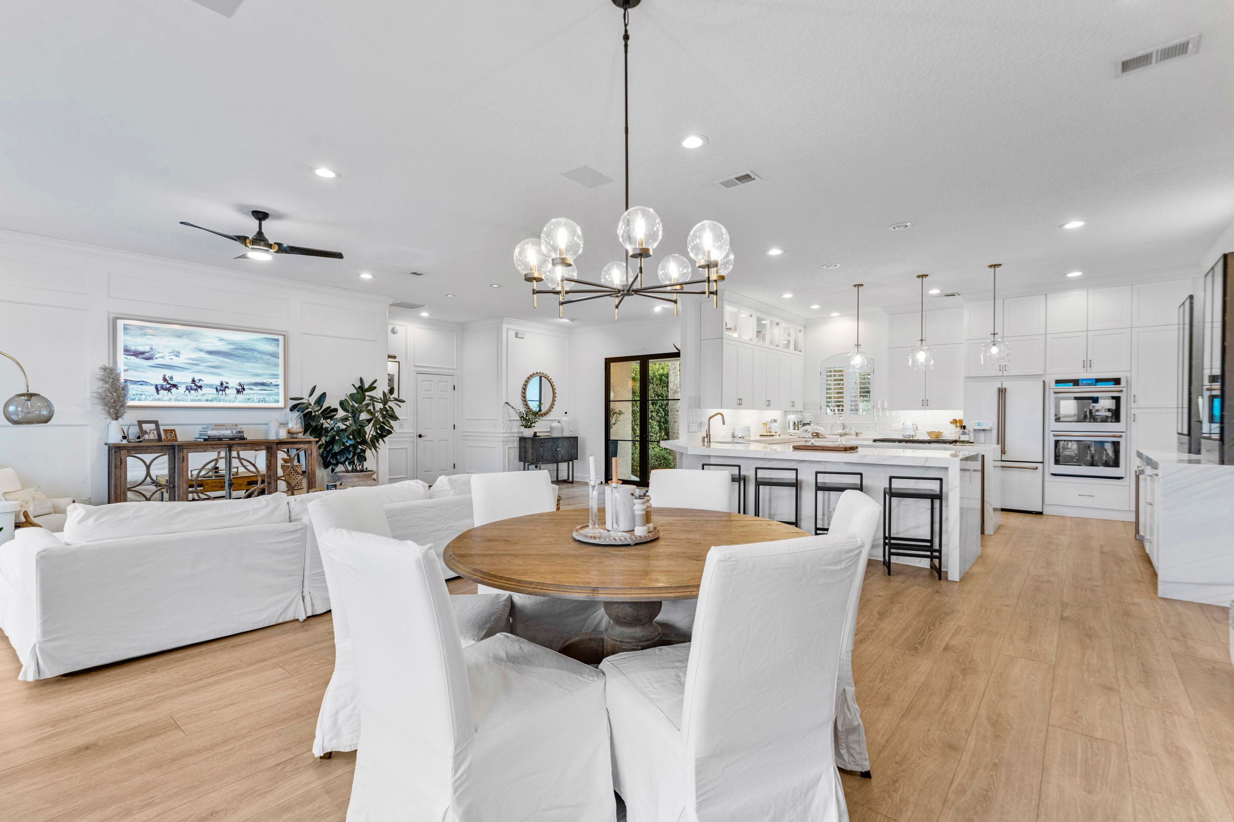  96224 Marsh Lakes Drive, Fernandina Beach, FL, 32034 - 物件實景
